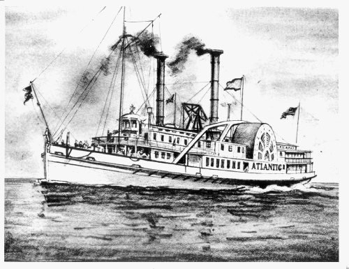 atlantic-steamer