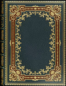 spencer collection book